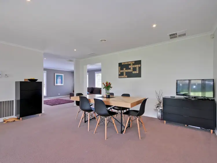 Sixth view of Homely house listing, 111 School Road, Trafalgar VIC 3824