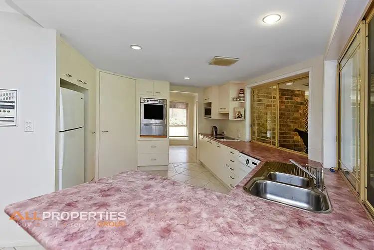 Third view of Homely house listing, 1023-1029 Teviot Road, South Maclean QLD 4280