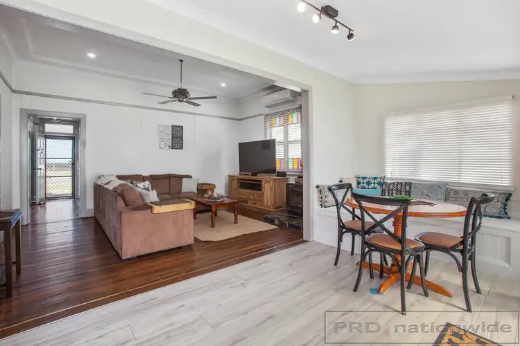 Fourth view of Homely house listing, 11 Lawson Street, Beresfield NSW 2322