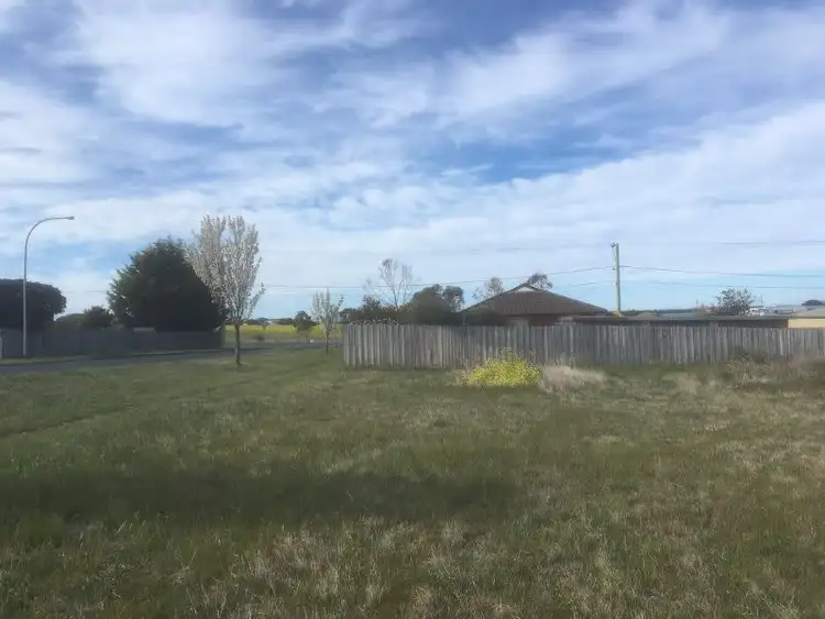 Fifth view of Homely other listing, 42 Nash Street, Sorell TAS 7172