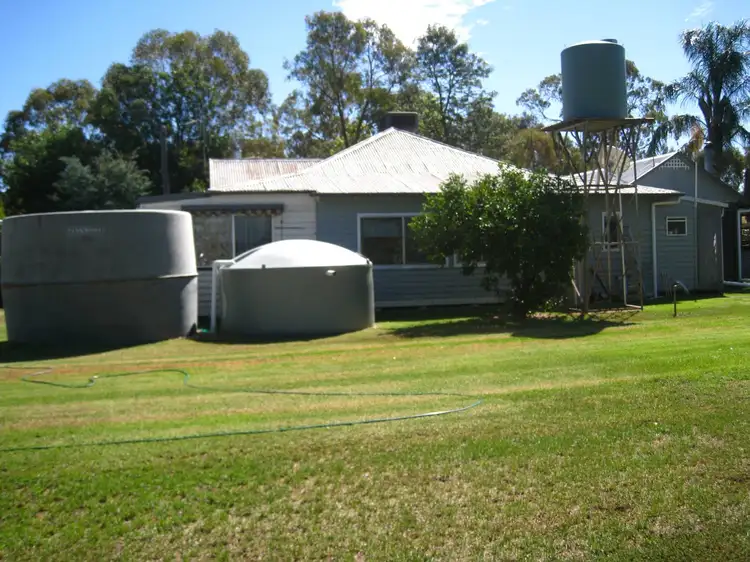 Fifth view of Homely rural property listing, 42 Holmes Road, Yarrawonga VIC 3730
