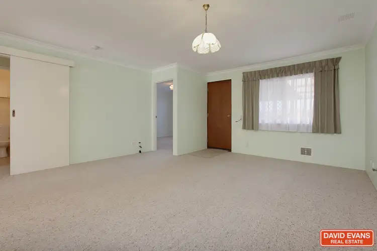 Sixth view of Homely unit listing, 2/27 Goongarrie Drive, Cooloongup WA 6168