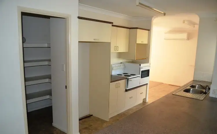 Seventh view of Homely house listing, 3 Harley Drive, Ayr QLD 4807