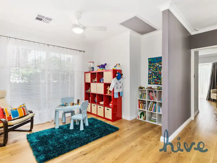 Sixth view of Homely house listing, 111 Keightley Road West, Shenton Park WA 6008