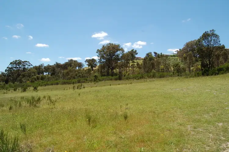 Seventh view of Homely land listing, 135 Seventeeth Ave, Eden Park VIC 3757