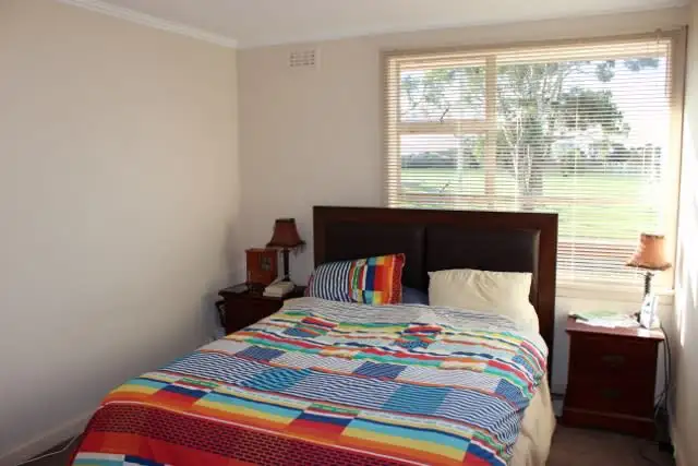 Second view of Homely house listing, 29 Maud Street, West Ulverstone TAS 7315