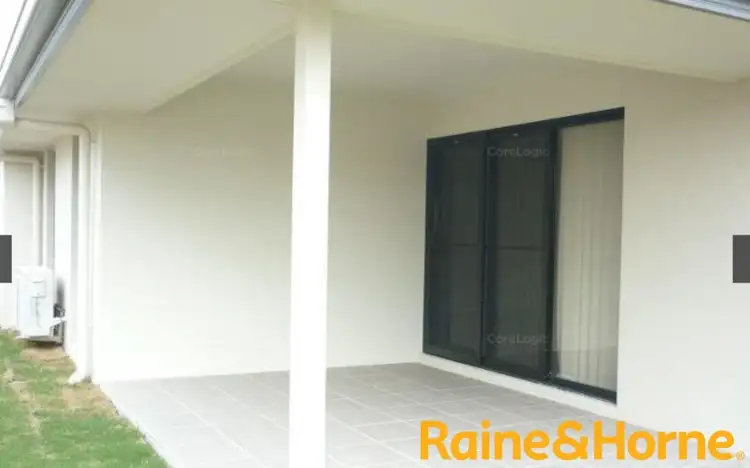 Seventh view of Homely house listing, 12 Cyan Court, Morayfield QLD 4506
