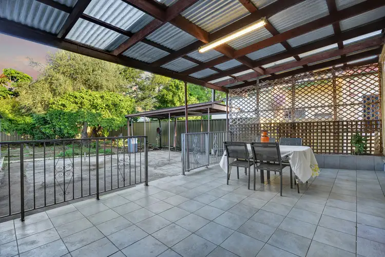 Second view of Homely house listing, 15 England Avenue, Marrickville NSW 2204