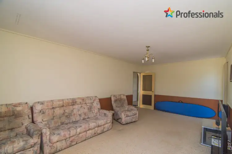 Seventh view of Homely house listing, 54 Dumsday Drive, Forrestdale WA 6112