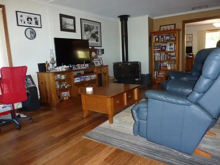 Fourth view of Homely rural property listing, 348 Bulloc Road, The Rock via, Wagga Wagga NSW 2650