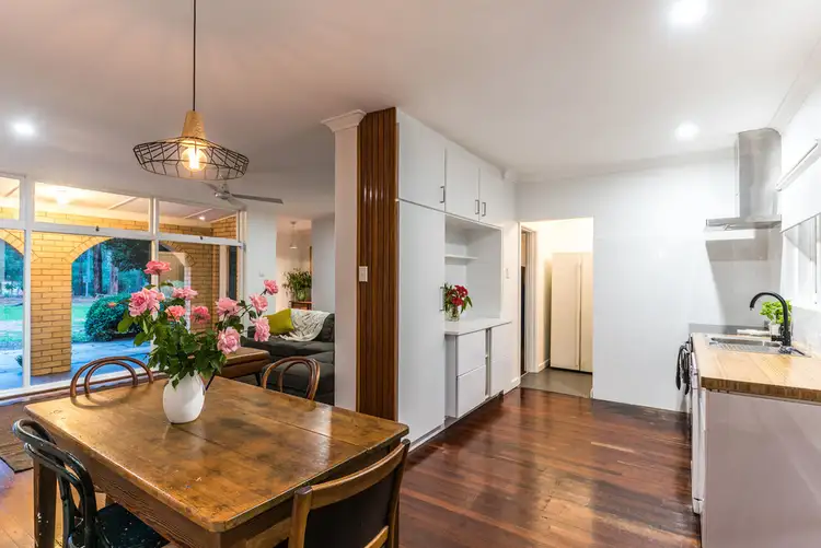 Seventh view of Homely house listing, 57 Hartung Street, Mundaring WA 6073