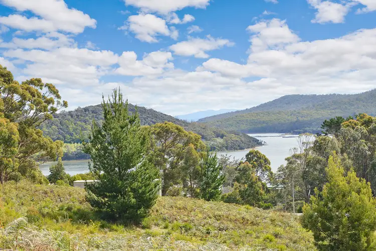 Fifth view of Homely land listing, 19 Jennings Crescent, Nubeena TAS 7184