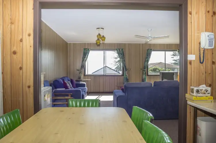 Fourth view of Homely house listing, 114 Ocean Road, Brooms Head NSW 2463