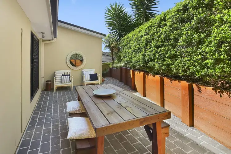 Second view of Homely house listing, 29 Salisbury Drive, Terrigal NSW 2260