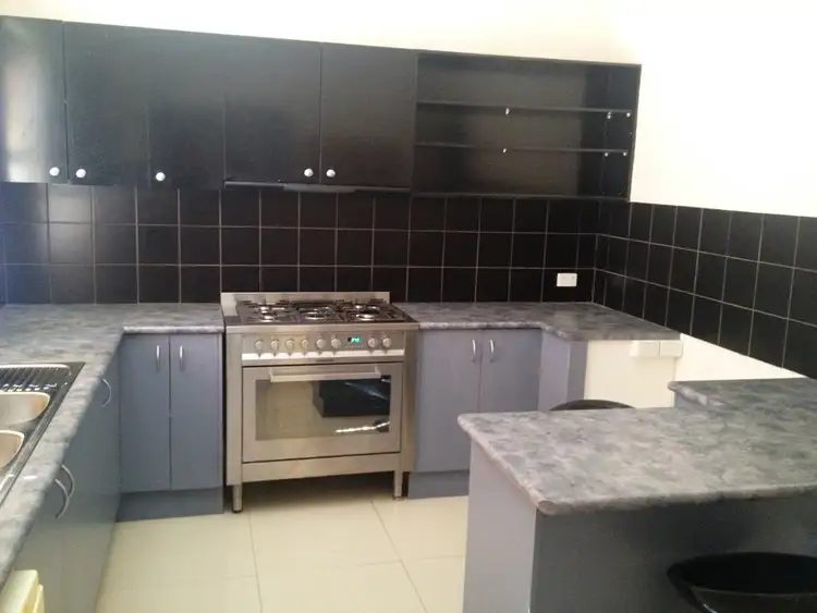 Third view of Homely house listing, 343 Broadway, Wycheproof VIC 3527