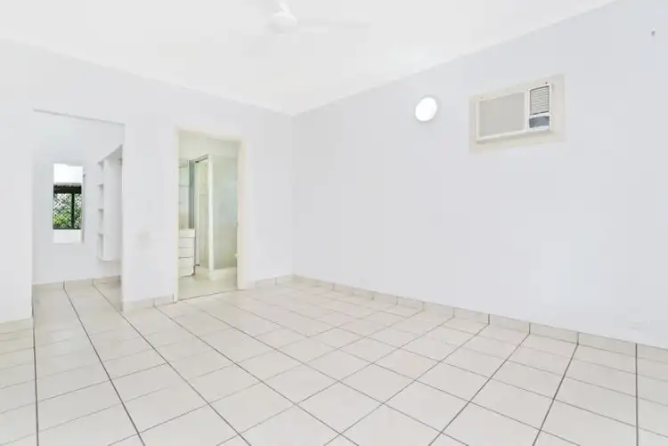 Sixth view of Homely house listing, 26 Kafcaloudes Circuit, Moulden NT 830