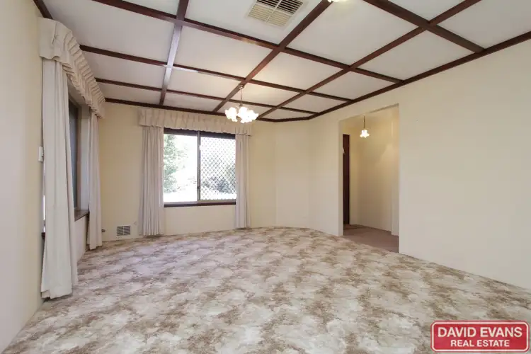 Fifth view of Homely house listing, 8 Macquarie Avenue, Padbury WA 6025