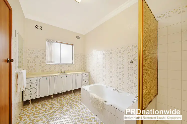 Fourth view of Homely house listing, 181 Moorefields Road, Roselands NSW 2196