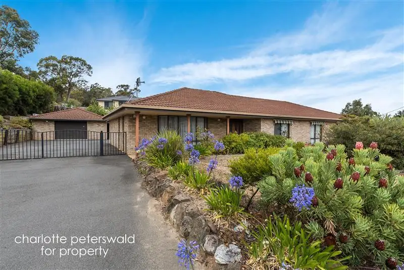 Main view of Homely house listing, 16-18 Jetty Road, Old Beach TAS 7017