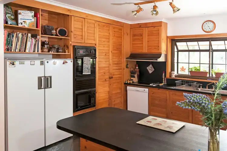 Sixth view of Homely rural property listing, 273 Smith's Lane, Kingston Se SA 5275