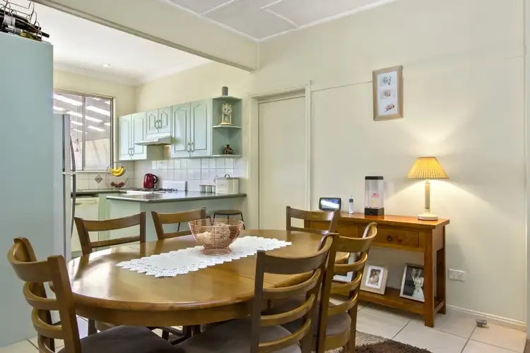 Fourth view of Homely house listing, 3 Christopher Crescent, Batehaven NSW 2536