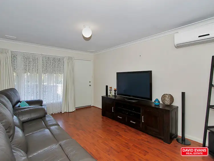 Fourth view of Homely villa listing, 24B Connell Way, Girrawheen WA 6064