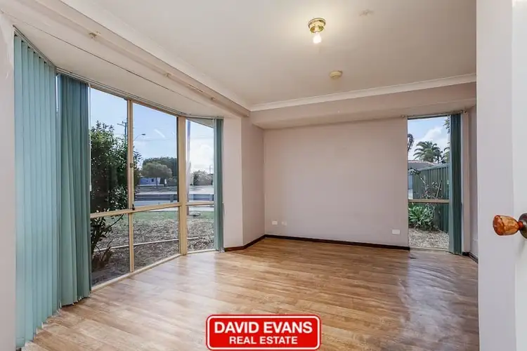 Seventh view of Homely house listing, 19 Grange Drive, Cooloongup WA 6168