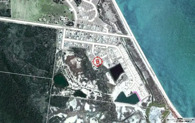 Second view of Homely land listing, 19 Lakes Blvd, Burrum Heads QLD 4659