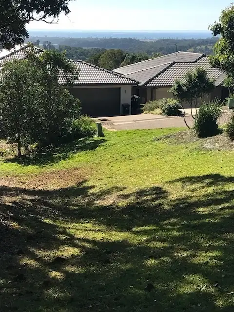 Sixth view of Homely land listing, 2 / 34 McAllisters Road, Bilambil Heights NSW 2486