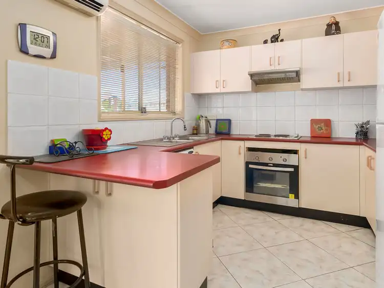 Fourth view of Homely house listing, 16 Guyra Road, Hinchinbrook NSW 2168