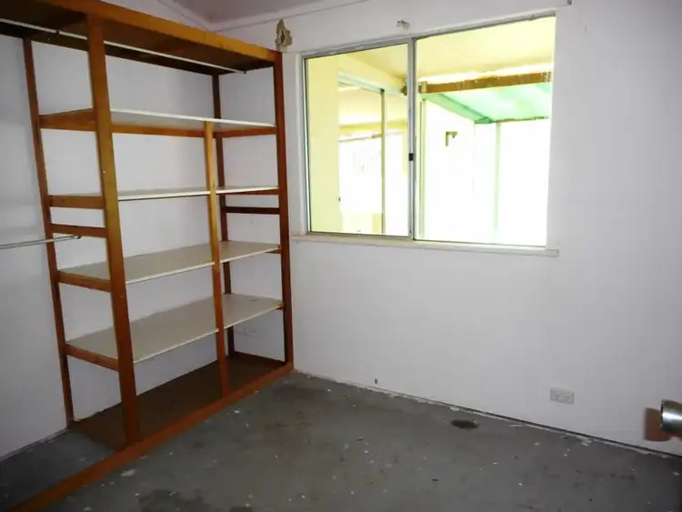 Seventh view of Homely house listing, 9 Haddleton Road, Woodanilling WA 6316