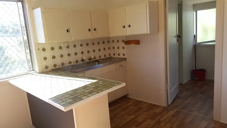 Second view of Homely house listing, 48 Mann Street, Nambucca Heads NSW 2448