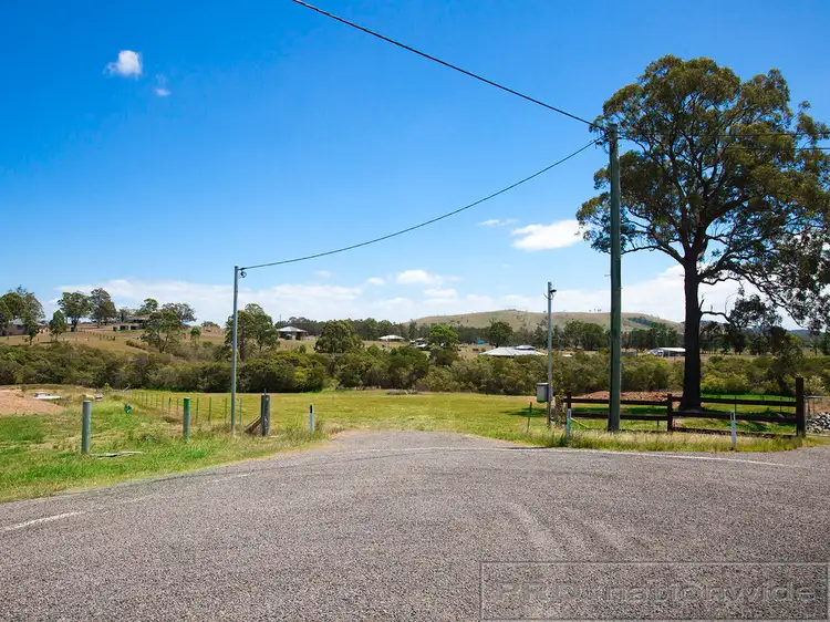 Fourth view of Homely land listing, 35 Jinker Circuit, Clarence Town NSW 2321