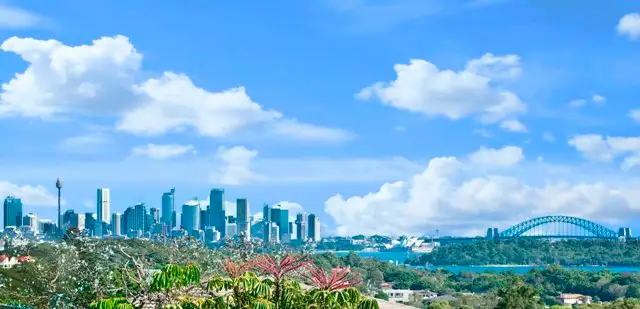 Main view of Homely house listing, 27 Derby Steet, Vaucluse NSW 2030