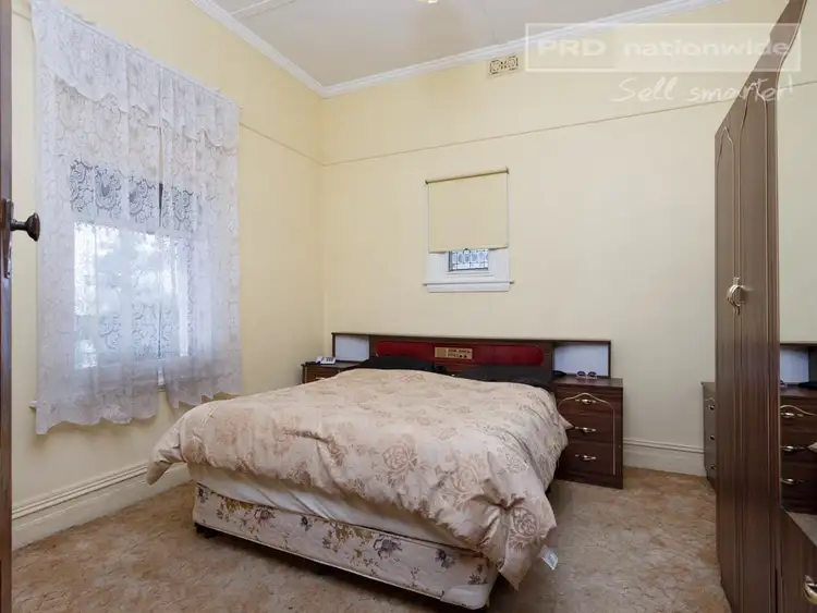 Sixth view of Homely house listing, 86 Railway Street, Turvey Park NSW 2650
