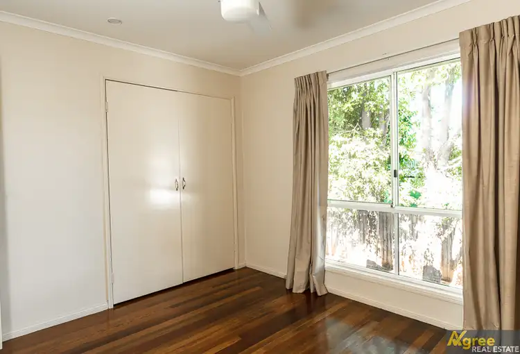 Seventh view of Homely house listing, 117 Moreton Terrace, Beachmere QLD 4510