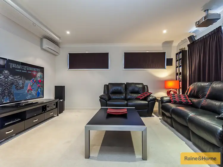 Fourth view of Homely house listing, 3 Lookout Place, Narangba QLD 4504