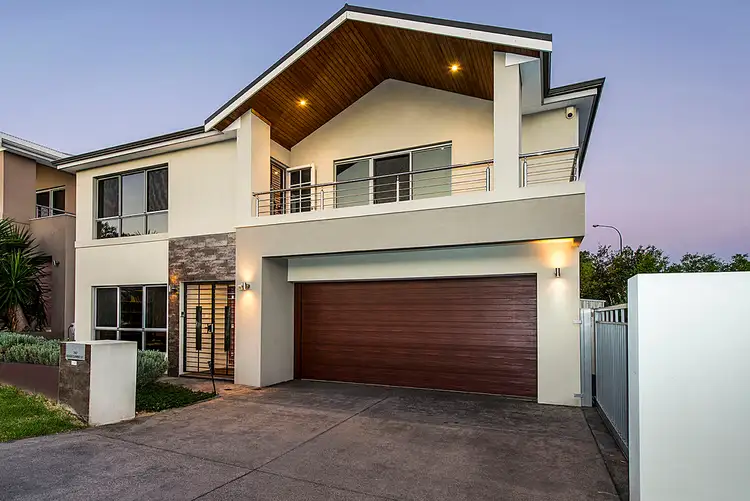 78D Edgecumbe Street, Como WA 6152