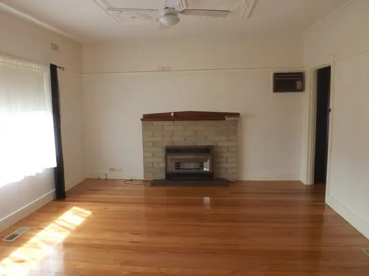 Second view of Homely house listing, 30 Chapmans Road, Trafalgar VIC 3824
