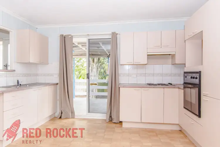 Fifth view of Homely house listing, 6 Monash Street, Woodridge QLD 4114