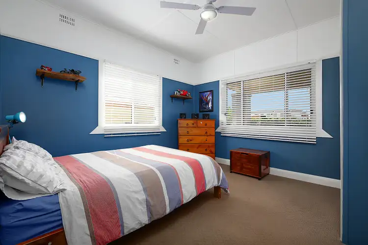 Sixth view of Homely house listing, 5 Wallace Street, Wauchope NSW 2446