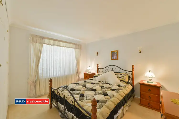 Fifth view of Homely house listing, 83 Yarmouth Parade, Tamworth NSW 2340