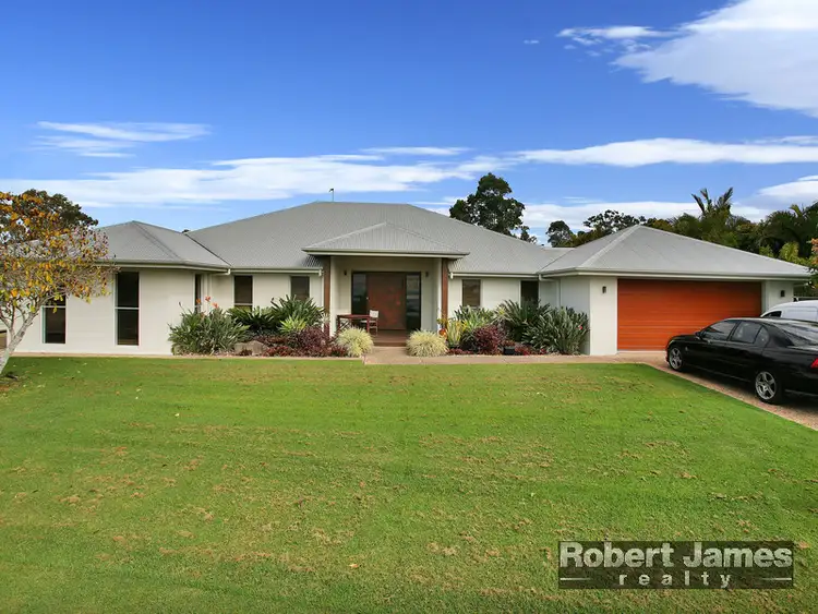 59 Cooroibah Crescent, Tewantin QLD 4565