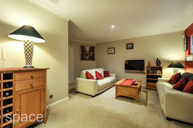 Seventh view of Homely house listing, 100 Glyde Street, Mosman Park WA 6012