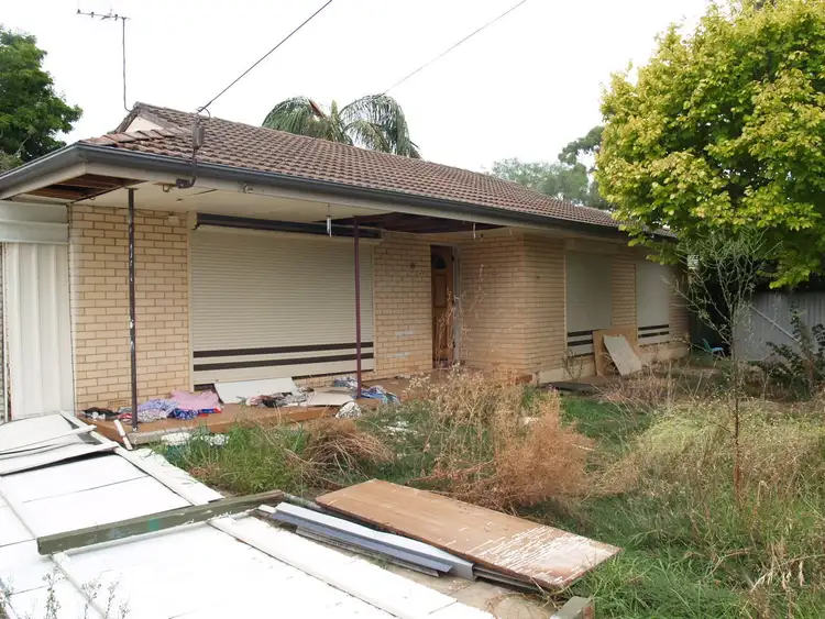 Fourth view of Homely house listing, 18 Playford Drive, Morphett Vale SA 5162