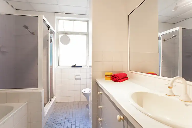 Sixth view of Homely apartment listing, 8/15 Daintrey Street, Fairlight NSW 2094