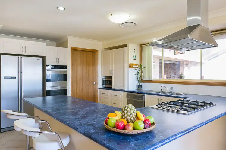 32 Foxtail Crescent, Woongarrah NSW 2259