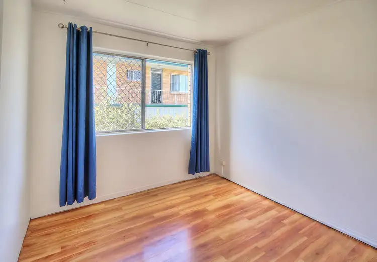 Sixth view of Homely unit listing, 3/17 Albert Street, Annerley QLD 4103