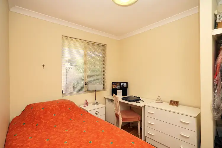 Seventh view of Homely villa listing, 458A Light Street, Dianella WA 6059