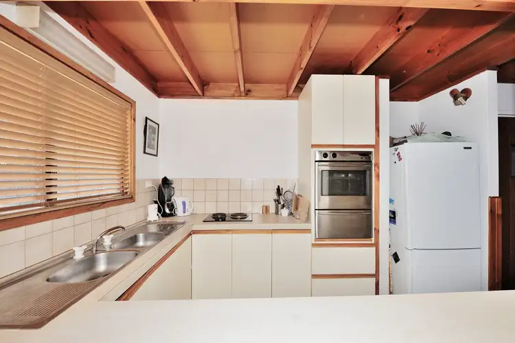 Seventh view of Homely house listing, 17 Boolardy Road, Golden Bay WA 6174